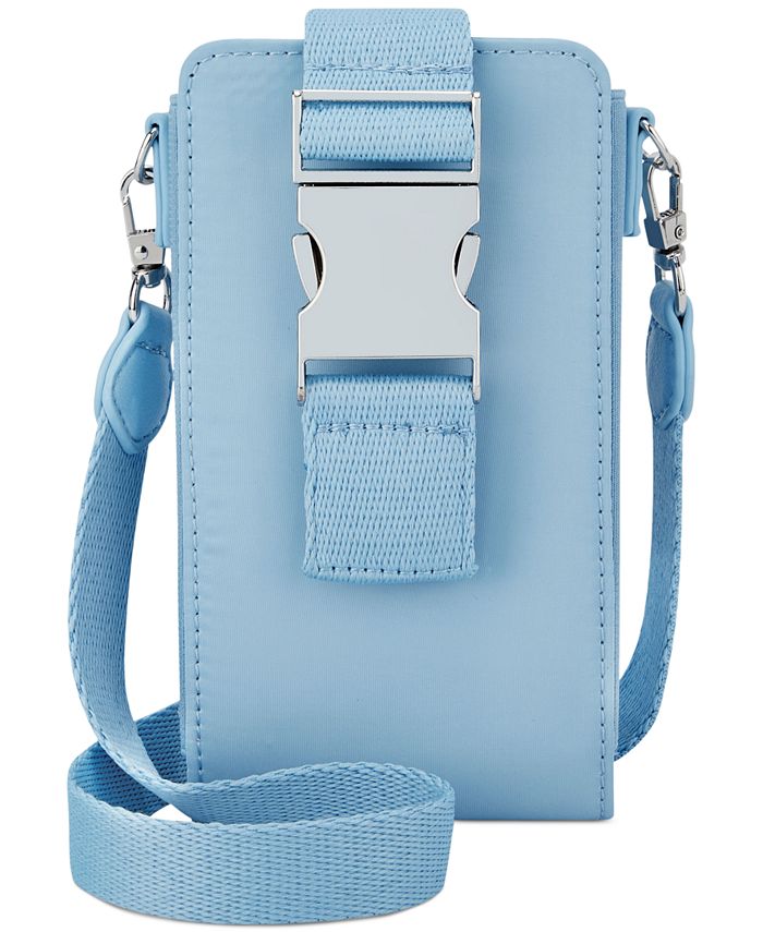 Macy's cell phone purse online