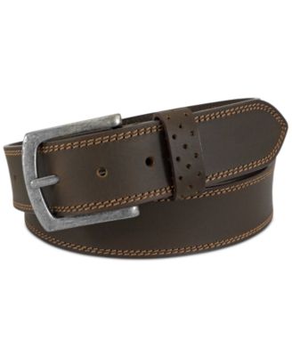 Men's Jarvis Belt