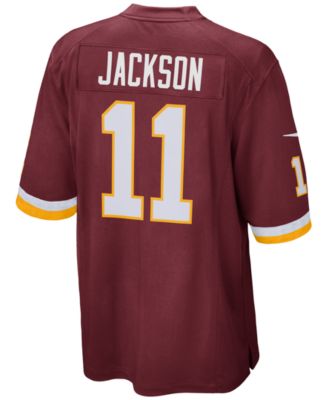 DeSean Jackson Washington Redskins 