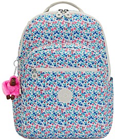 Seoul Go XL Backpack