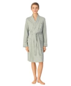 Ugg robe macy's on sale