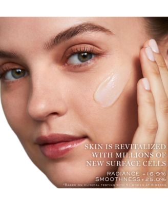 Absolue The Serum: For Plumping & Smoothing