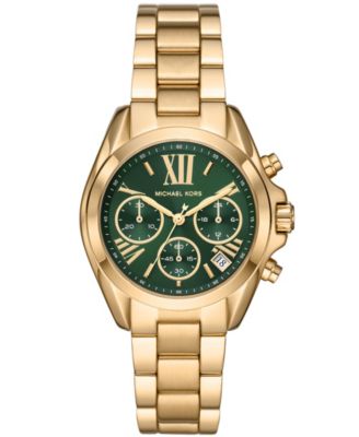 michael kors whitney uhr