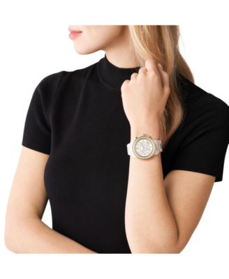 Michael Kors Women display picture 1