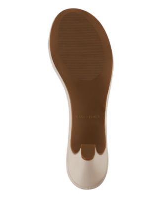 Big Girls High Heel Dress Shoes