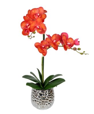 Vickerman