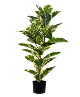 Vickerman
