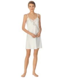 Women s Nightgowns Sleep Shirts Macy s