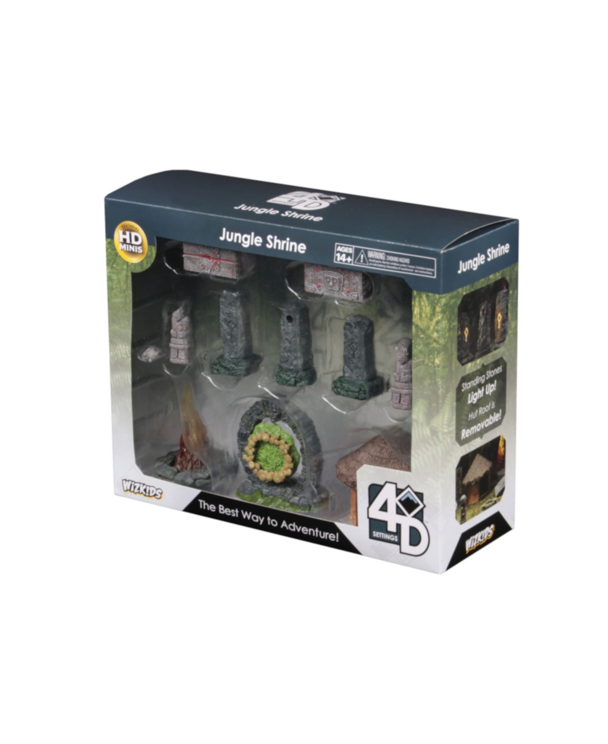 product_img5