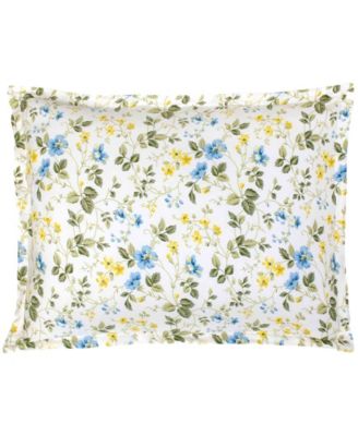 Meadow Floral Duvet Cover Sets