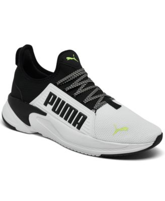 finish line mens puma shoes