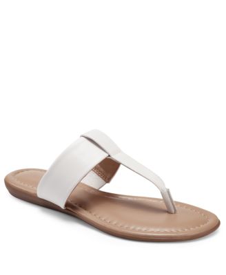 aerosoles sandals macys