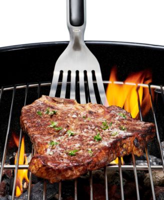 Good Grips Grilling Precision Turner