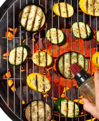 Good Grips Grilling Basting Bottle 
