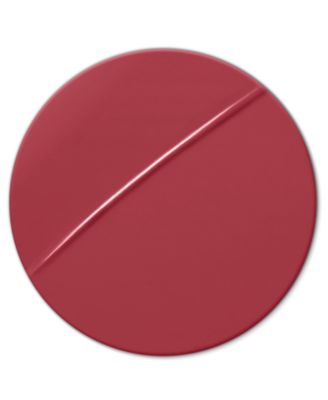 Lip Power Long-Lasting Satin Lipstick