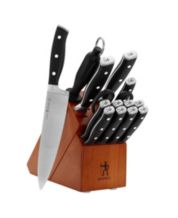 Limited Edition: 2 piece United Series Knife Set by Cangshan