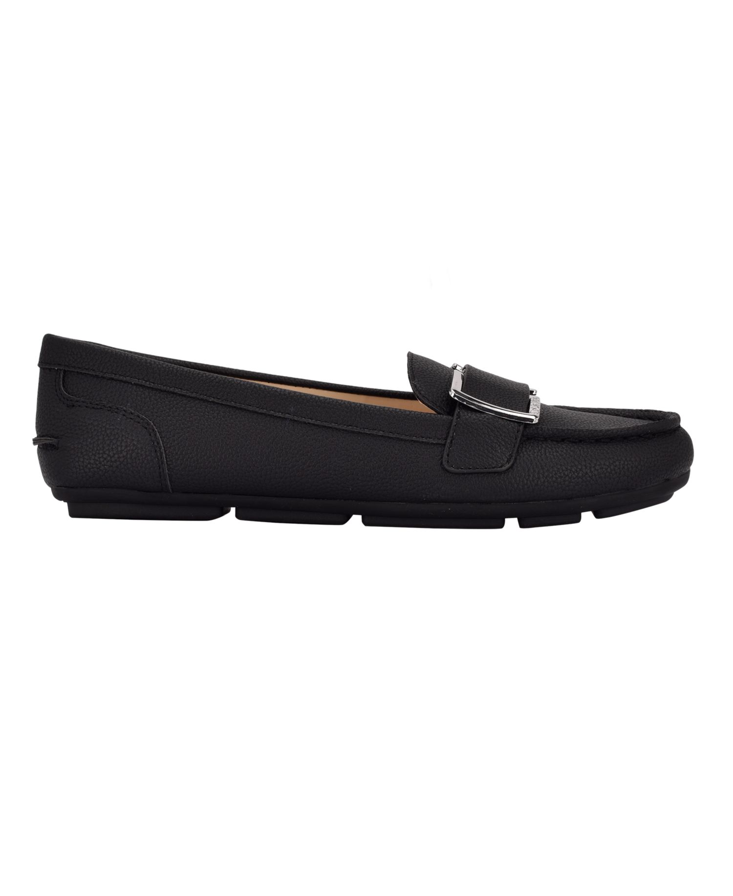 Women's Lydia Slip-On Loafers