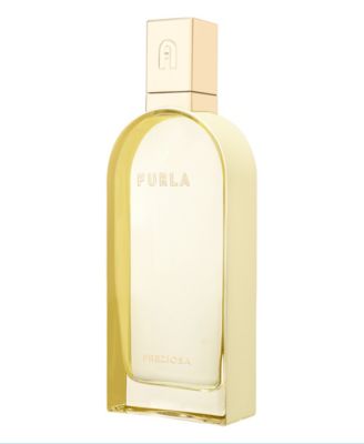 Women's Preziosa Eau De Parfum Spray, 3.4 fl oz