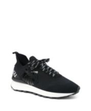 Macy's hot sale balenciaga shoes