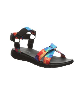 macys chacos