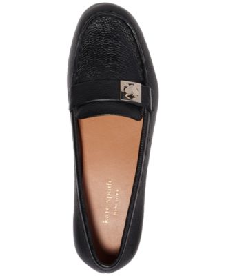 Women's Camellia Loafers