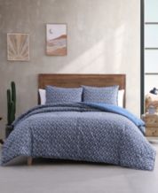 Wrangler macys sale