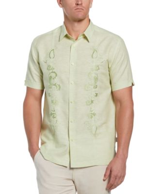Cubavera Big and Tall Clothing for Men 