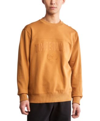 Timberland Mens Heritage EK+ REC Crew 