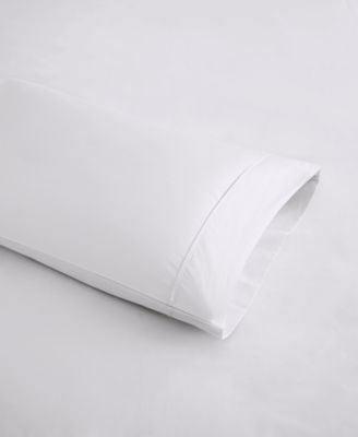 Cooling 600 Thread Count Cotton Blend 4-Pc. Sheet Set, King