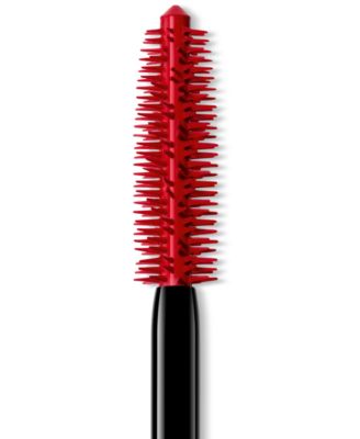 mascara giorgio armani eccentrico