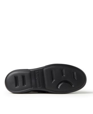 Women's Callie Sport Foam Clogs