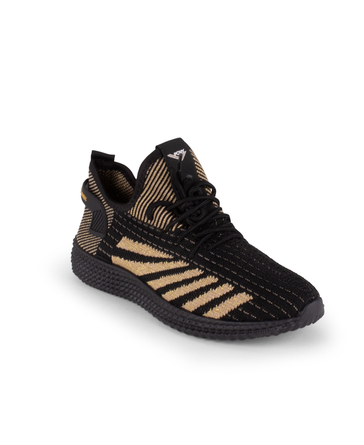 pony sneakers amazon