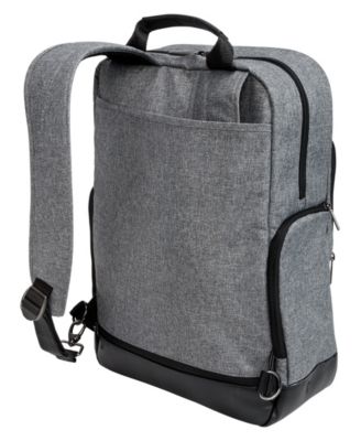 Malibu Bay 3.0 Convertible Backpack