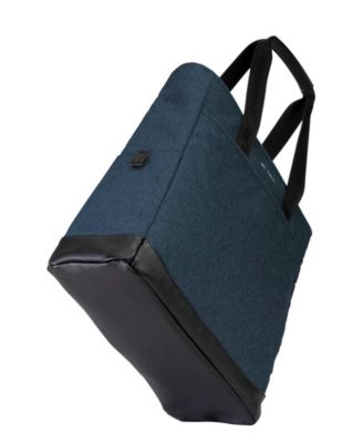 Malibu Bay 3.0 Tote Bag