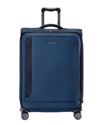 Malibu Bay 3.0 Check-In Suitcase
