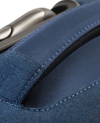 Malibu Bay 3.0 Check-In Suitcase