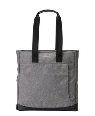 Malibu Bay 3.0 Tote Bag