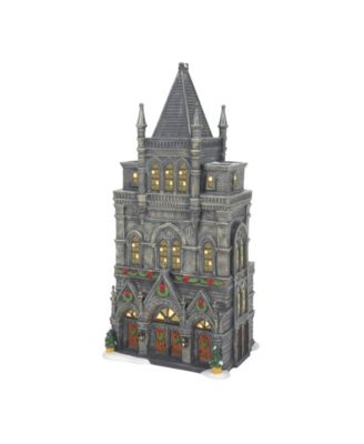 Department 56