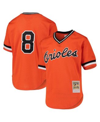 Mitchell & Ness
