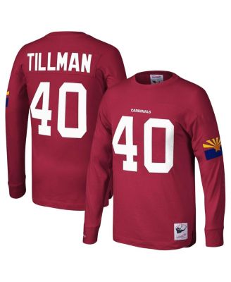 Mitchell & Ness