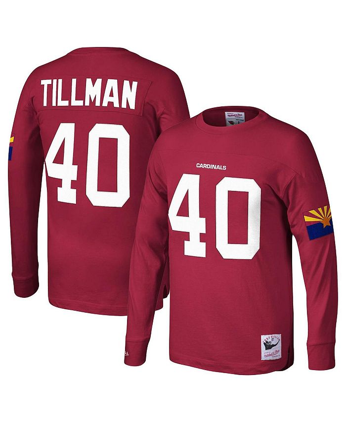 Mitchell & Ness - 