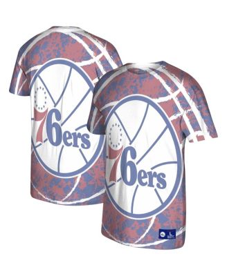 Mitchell & Ness