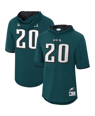 Mitchell & Ness