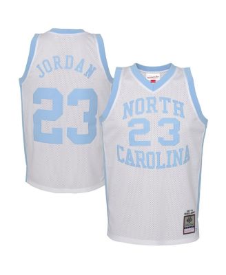 Mitchell & Ness