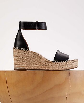 rock & candy by zigi