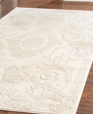 Finsbury FIN04 7' x 10' Area Rug