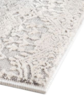 Finsbury FIN08 7'10" x 10' Area Rug