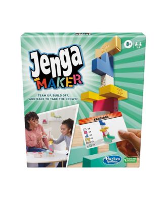 Hasbro Gaming