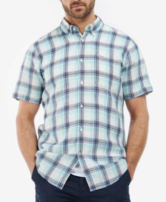 Barbour