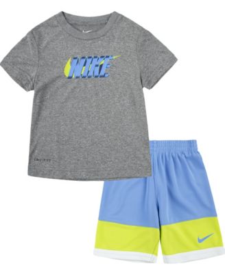 5t nike clothes